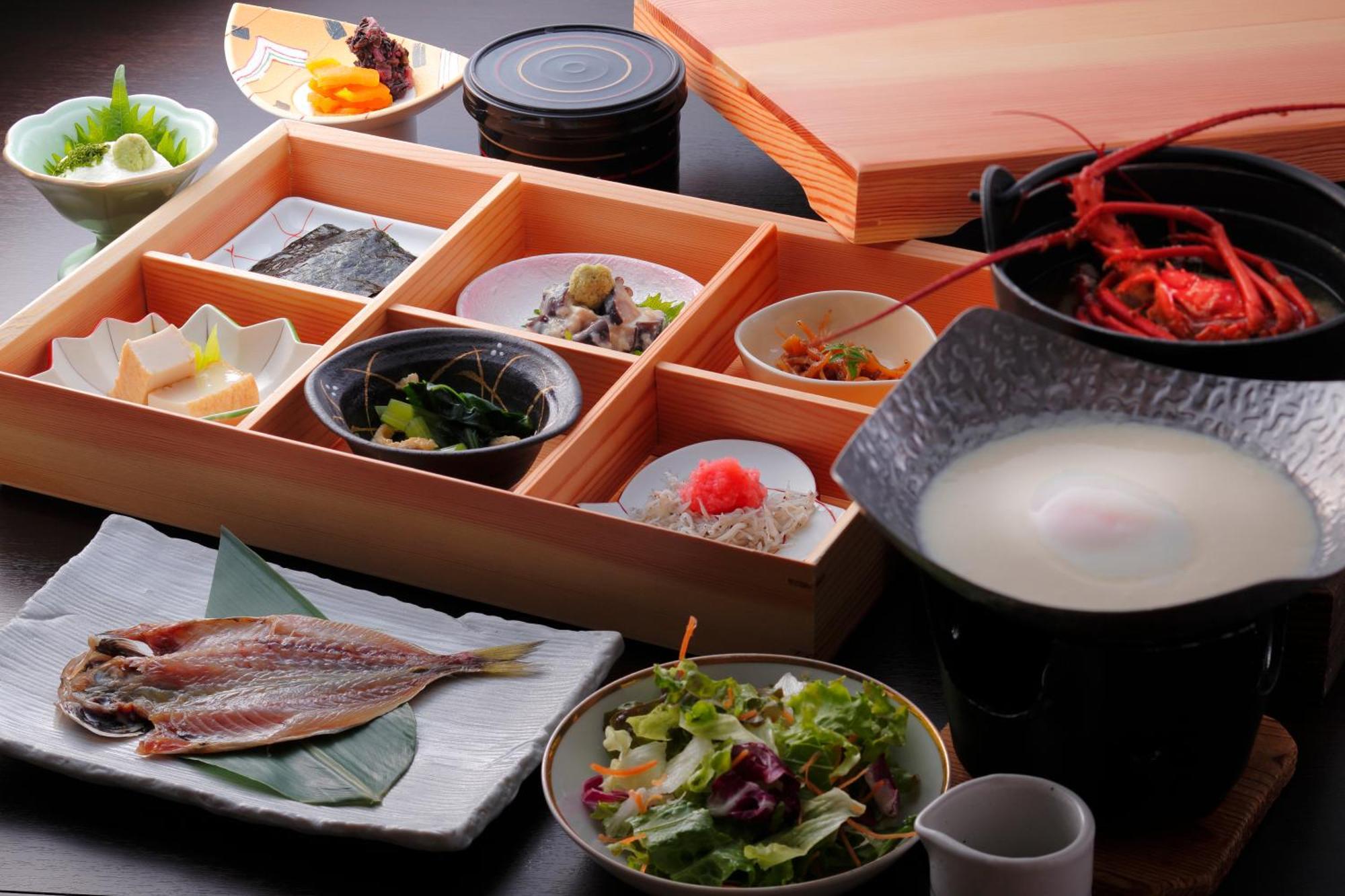 Yuyado Ichibanchi Hotel Атами Екстериор снимка